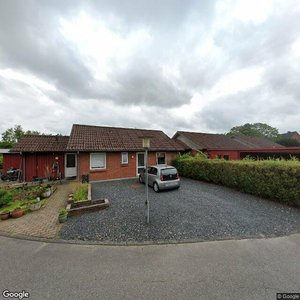 Photo of Den Private Andelsboligforening Løkkeager