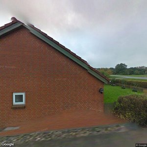 Photo of Perlevej Private A/B