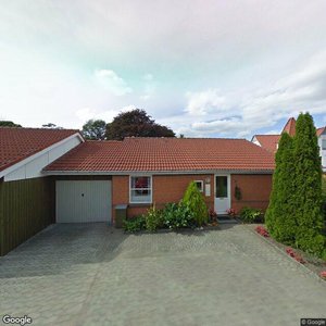 Photo of Andelsboligforeningen Gartnervænget Vamprup