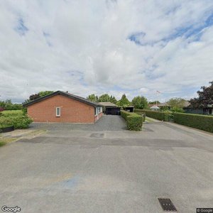 Photo of Andelsboligforeningen Dysseager