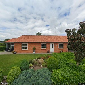 Photo of Andelsboligforeningen Søndermarken