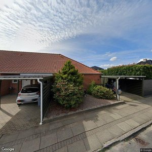 Photo of Andelsboligforeningen Gadegårdsvej