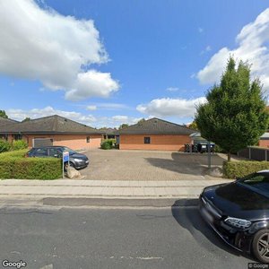 Photo of Andelsboligforeningen Brønds Have