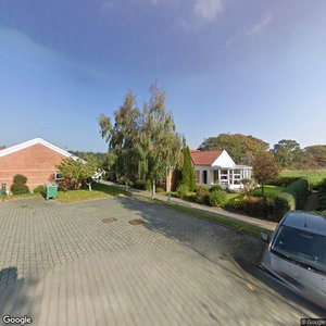 Photo of ABF Lones Have