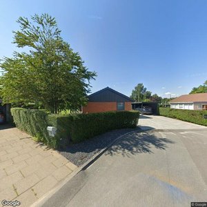 Photo of Andelsboligforeningen Dalgårdsvej A II