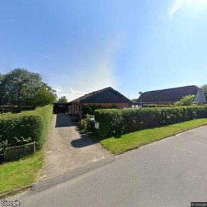 Photo of ABF St. Dalgård