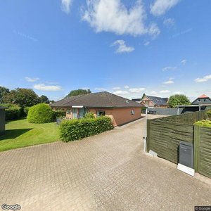 Photo of Andelsboligforeningen Gartnerparken