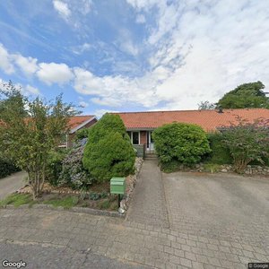 Photo of Andelsboligforeningen Læborggård