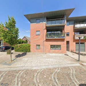 Photo of Andelsboligforeningen Nørretorv