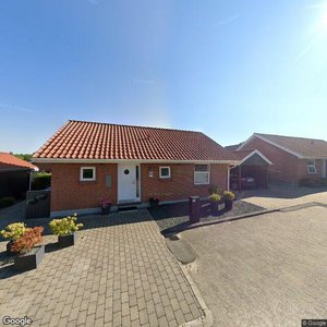 Photo of Andelsboligforeningen Solbærvænget Etape II