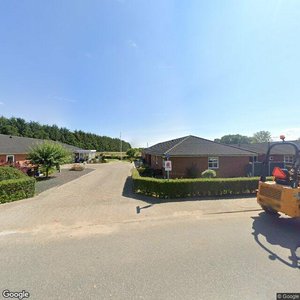 Photo of Andelsboligforeningen Skibelundvej