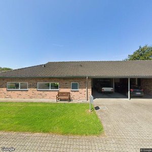 Photo of A/B Askovgård