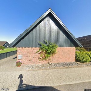 Photo of Andelsboligforeningen Gormsvej