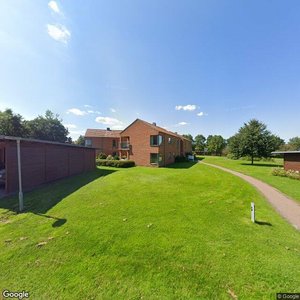 Photo of Andelsboligforeningen Højskolevænget 3