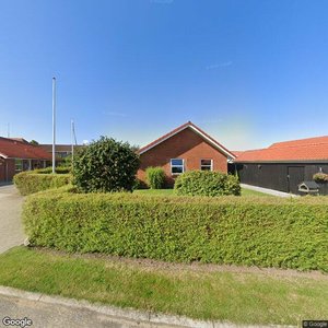 Photo of Andelsboligforeningen Solbærvænget I