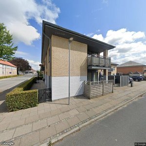 Photo of Andelsboligforeningen Schmidt's Gård