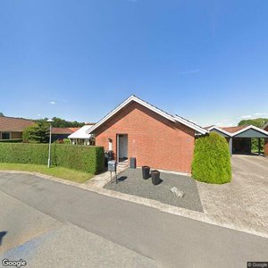 Photo of ABF Dalgårdsvej III