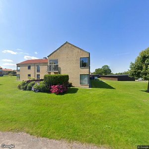 Photo of A/B Højskolevænget II