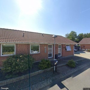 Photo of Andelsboligforeningen Dalgårdsvej IV