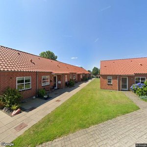 Photo of Andelsboligforeningen Ved Dammen II