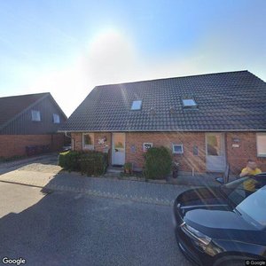 Photo of Andelsboligforeningen Thyrasvej