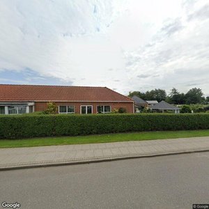 Photo of Andelsboligforeningen Troldhedestien