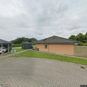 Photo of Andelsboligforeningen Stilund