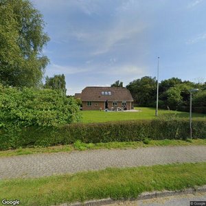 Photo of Andelsboligforeningen Bækkegård