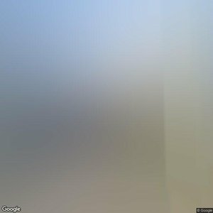 Photo of Ryttervænge Private Andelsboligforening