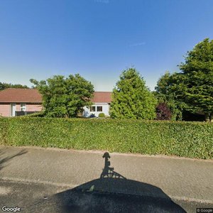 Photo of Nørregade Private A/B Nørregade 30a-b Til 36a-b