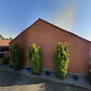 Photo of Gadekærets Private Andelsboligforening Afd. 1