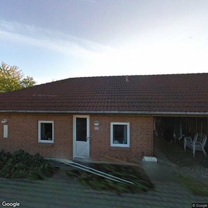 Photo of Bakkegårdens Private Andelsboligforening