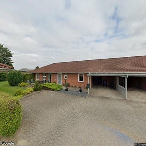 Photo of Smedevængets Private Andelsboligforening