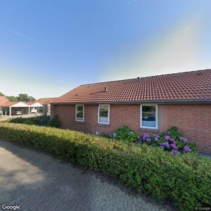 Photo of Andelsboligforening Afd. 2 Gadekærets Private Andelsboligforening Afd. 2