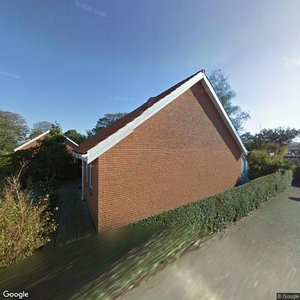 Photo of Andelsboligforeningen Tinghaven