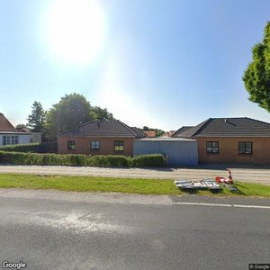 Photo of Andelsboligforeningen Østervang/gramvej