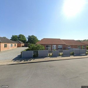 Photo of Andelsboligforeningen Østervang