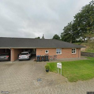 Photo of Andelsboligforeningen Åhaven