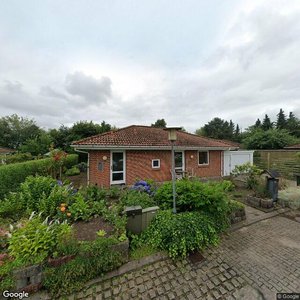 Photo of Andelsboligforeningen Bøgevænget