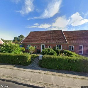 Photo of Andelsboligforeningen Lunderskov Mejeri