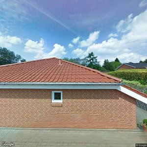 Photo of Andelsboligforeningen Søparken