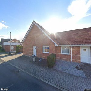 Photo of A/B Sommerlund