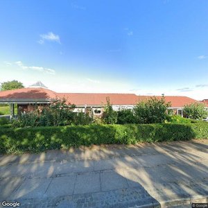 Photo of A/B Kobbelhaven