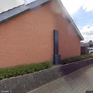 Photo of Andelsforeningen Greves Gård