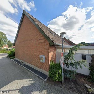 Photo of A/B Mølleparken