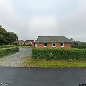 Photo of Knudsminde Andelsboligforening