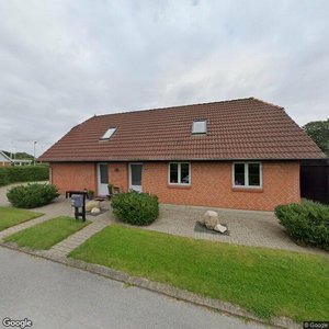 Photo of Andelsboligforeningen Vestergade