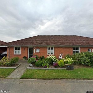 Photo of Andelsboligforeningen "allegade"