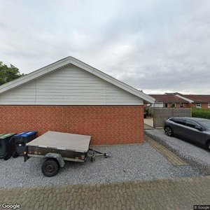 Photo of Andelsboligforeningen Fredenshaven