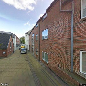 Photo of Andelsboligforeningen Brørup Midtby